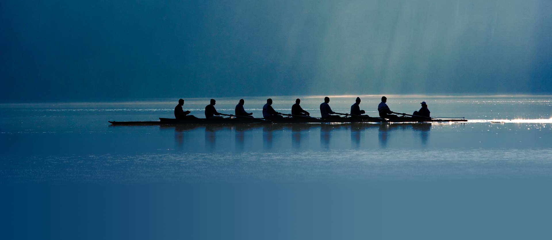 Morley Financial Services, Inc. Home