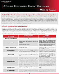 MFS - Stable Value vs General Account - website version_Page_1.jpg